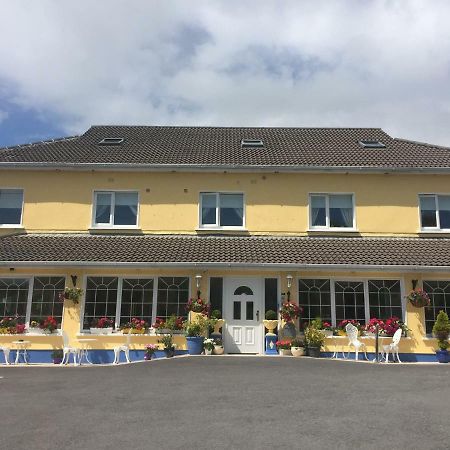 Teach Na Coiribe B&B Castlegar Esterno foto
