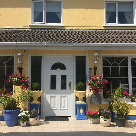 Teach Na Coiribe B&B Castlegar Esterno foto