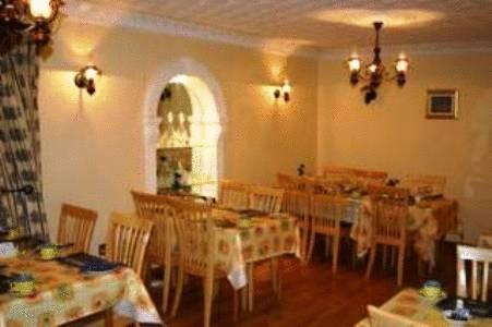Teach Na Coiribe B&B Castlegar Esterno foto
