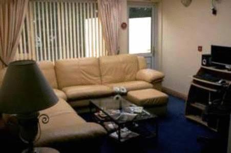 Teach Na Coiribe B&B Castlegar Esterno foto